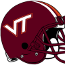 SaltlifeHokie