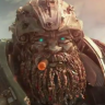 BearCook