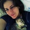 Elyta