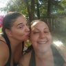 Newsaltymom