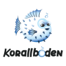 Korallboden