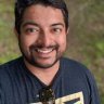 Anand_Karat