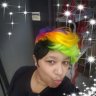 prettyfish816