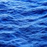 Bluenote