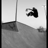 Sk8eRreef