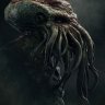 Cthulhu2217