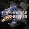 Freshermenreefer