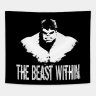 Hulkwithin