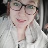 Morganbergeron523