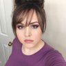 AMBERKITTRELL