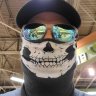 RobertReefer86