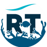 REEFTIDE