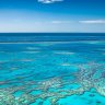SEQReef