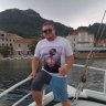 BTC_Stacker