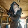 showjumper_girl2002
