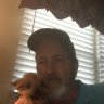 scottteal