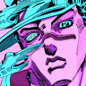 Sick_man