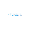 catalyst corals
