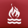 Hotwater