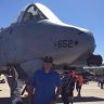 AirForceSlave