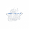 reefrepublica