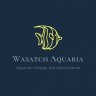 WasatchAquaria