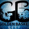 GoldenBasketReef
