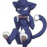 Skoll