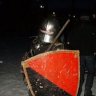 Konrad1423