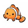 Gry
