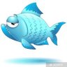 Reefy Feller