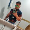 Luisin98