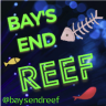 BaysEndReef