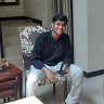 HissHisss