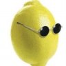 SqueezyLemon