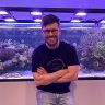 Unorthodox_Reef