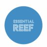 essentialreef