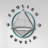 FoolishWizard