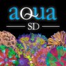 TeamAquaSD