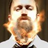 burningbeard