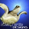 Sea Turtle