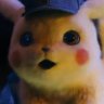 pikachusmashgirl