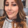 TampaFlyGirl