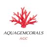 AquaGemCorals