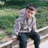lilming