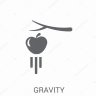 Gravity