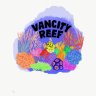 VanCityReef