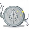 ETH2ETH