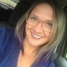 Cmarie0411