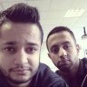 junaid8